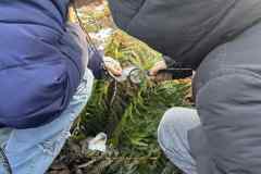 Noc Biologów 16.01.2026 r.