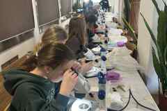 616403150_1732106125081707_3705940081110216549_n