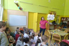 682484343_1840360850922900_8987528348787950434_n