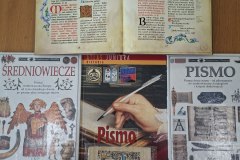 686476551_1840361320922853_2464387655674476547_n