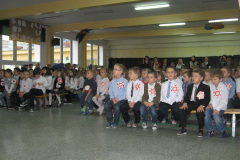 img_2331small
