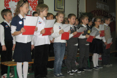img_2332small