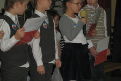 img_2337small