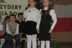 img_2340small