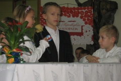 img_2344small