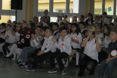 img_2354small