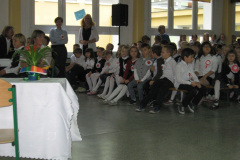 img_2360small