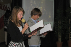img_2375small