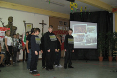 img_2381small
