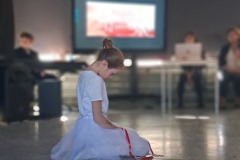 Obchody Narodowego Święta Niepodległości 7.11.2025 r.