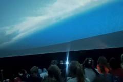 648682762_1791825622443090_1673110070226247924_n