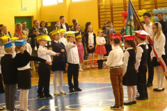 img_4400small