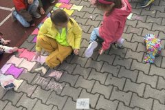 656013044_1804963487795970_8366779659910966973_n