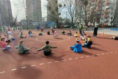 657203836_1804963477795971_4304790773596905646_n