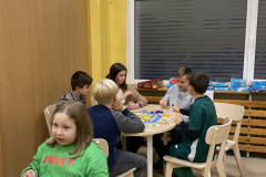 IMG_9504