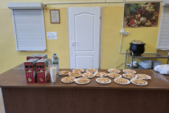 20250219_160423