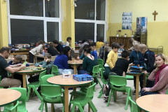 5F7F3963-E27E-48CA-AF1C-EC2241207596