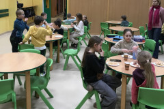 F2F99A5F-5AD7-4565-8D36-EFECBC64D13A