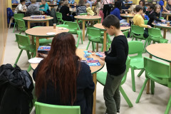 FD35F4B1-77B7-45CB-9D1A-761C678CFAE5