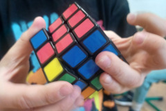 20260316_134614