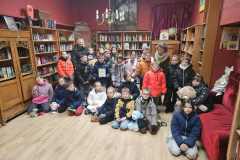 587327409_1667833261508994_4652977037522226606_n