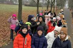 587370147_1667833281508992_667993356402575068_n