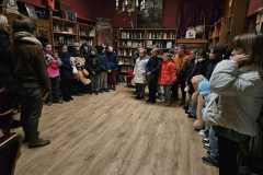 589444534_1667833344842319_927474997590376090_n