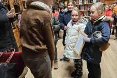 590576633_1667833264842327_5137964412860540910_n