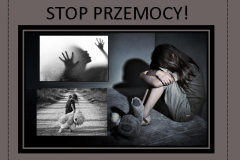 julka_kaczmarek_5c