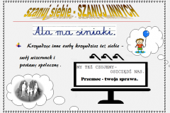 kacper_lawinski_5c