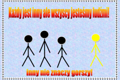 martyna_wylegala_5c