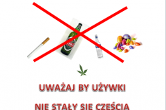 piotr_gowacki_6c