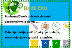 weronika_sielak_kl.6b_plakat_spoeczny
