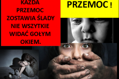 wiki_galecka_6b
