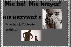 zuzanna_michalska_5c