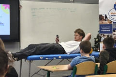 590749937_1668563314769322_8102679960594811926_n