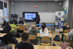 590767349_1668563244769329_6930638034960014456_n