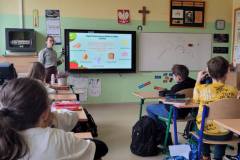 592411820_1669191004706553_668056172174671251_n