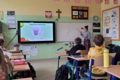 592438486_1669191038039883_5804267045663047228_n