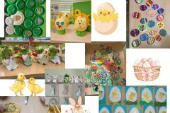 660131023_1812525427039776_7297368733145787638_n