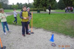 dscn1532_kopiowanie