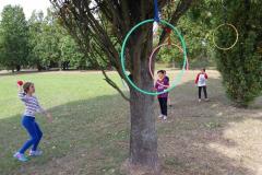 20150923_104533