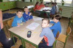 reko_036_kopiowanie