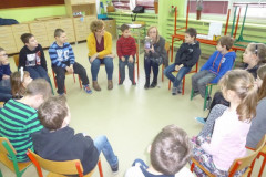 reko_042_kopiowanie
