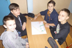 reko_061_kopiowanie