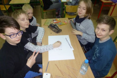 reko_062_kopiowanie