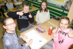 reko_063_kopiowanie