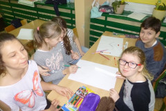 reko_064_kopiowanie