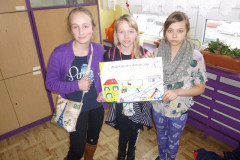 reko_073_kopiowanie