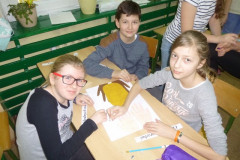 reko_075_kopiowanie